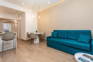 Zagara Home - Profumi Di Sicilia - Catania - 3