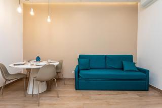 Zagara Home - Profumi Di Sicilia - Catania - 2
