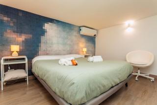 Zagara Home - Profumi Di Sicilia - Catania - 5
