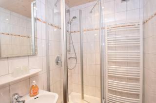 Ferienwohnung-Susanne-im-Gaestehaus-Bergfrieden - Bad Bayersoien - 6