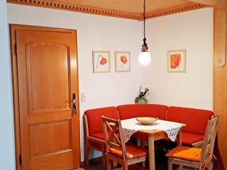Ferienwohnung-Susanne-im-Gaestehaus-Bergfrieden - Bad Bayersoien - 3