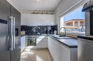 Villa Gusto - Vodnjan (Dignano) - 1