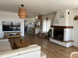 Villa cerca del mar - 9