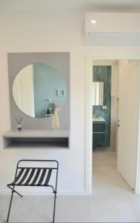 Vatican View Experience - Rom - 8