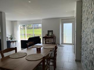 Logement infependant - 2