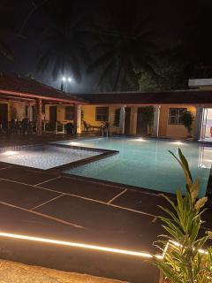 ooru - Udupi - 5