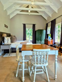 Hilton Garden Studio - Hilton - 1