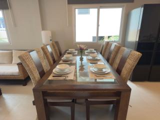 Newly Renovated Sea View House - Ban Karon - 7