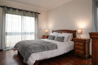 Fort Beach Apartment by Trip2Portugal - Figueira da Foz - 0