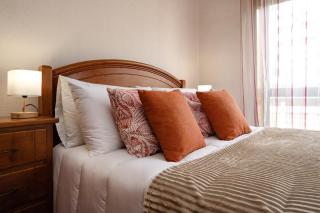 Fort Beach Apartment by Trip2Portugal - Figueira da Foz - 7