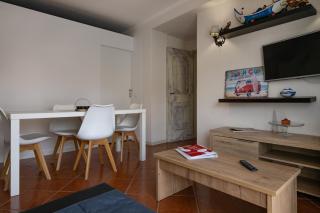 Fort Beach Apartment by Trip2Portugal - Figueira da Foz - 6
