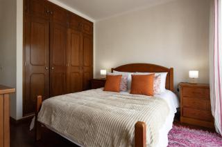 Fort Beach Apartment by Trip2Portugal - Figueira da Foz - 4