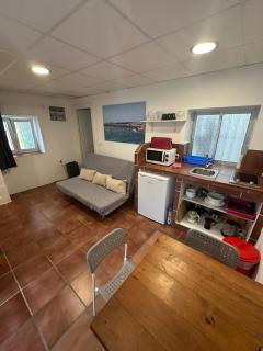 Ca Levante - Cosy apartment in historic centre - Tarifa - 0