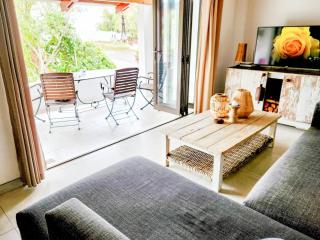 Saint Anna Beach House - 7