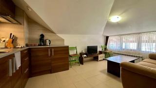 Belvedere Holiday Club Apartment 503 - Bansko - 6
