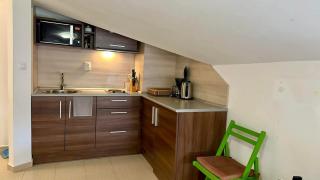Belvedere Holiday Club Apartment 503 - Bansko - 5