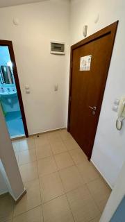 Belvedere Holiday Club Apartment 503 - Bansko - 1