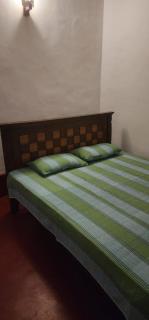 Mandara - Badulla - 8