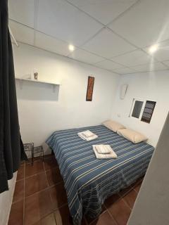 Ca Levante - Cosy apartment in historic centre - 4