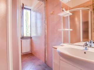 Agriturismo Cinuzza - Castelnuovo Berardenga - 1