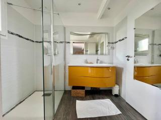 Villa proche plage - Gujan-Mestras - 1
