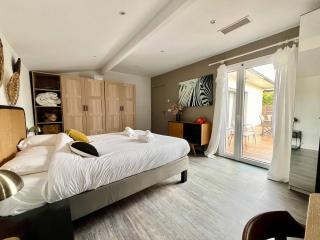 Villa proche plage - Gujan-Mestras - 3