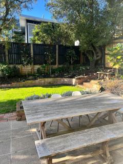 Cashmere Boutique Abode - whole house - Christchurch - 8