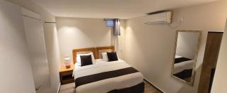 Melio Hotel Eilat - Eilat - 9
