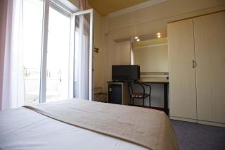 El Cid Campeador - Family Hotel - 7