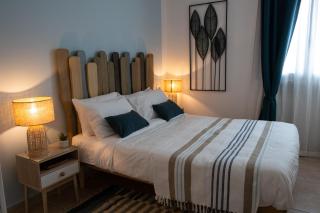 ALLORO Appartamenti - Sirmione - 9