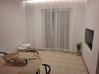 Kathy's apartments in Archaggelos - Archangelos (Arcangelo) - 6