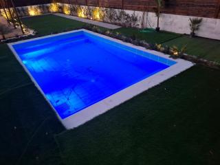 Kathy's apartments in Archaggelos - Archangelos (Arcangelo) - 9