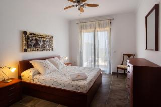 REF. 84 VILLA MONTE CASTILLO - 3
