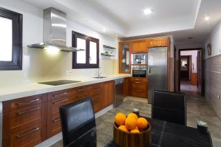REF. 84 VILLA MONTE CASTILLO - 1