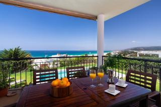 REF. 84 VILLA MONTE CASTILLO - Zahara de los Atunes - 0