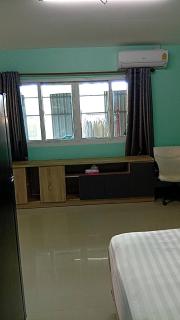 Green Gen Hotel, Mueang Phuket - Phuket - 8