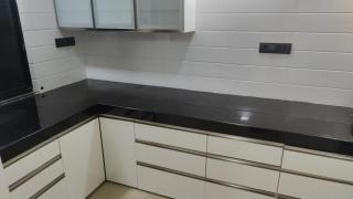 Cozy 1BHk with Stunning Riverview - 3