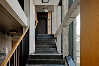 BlueApart Kaszubska Bryza Hel - 4