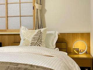 N28-Tokyo Shinjuku Luxury Villa 110 SPM - 9