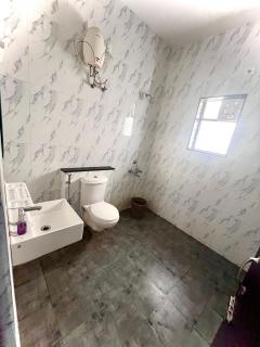 ECR Drive Inn - Mahabalipuram - 1