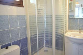 Appart 2 pièces 4 couchages PORT LEUCATE NATURISME PL010-1114 - Leucate-Plage - 4