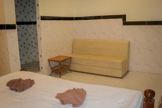 AHHA Residence Kampot - 3