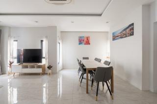 CJ Private Villa near BTS Thonglor - Khlong Toei - 0
