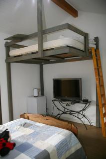 Aux portes du Sidobre - 8