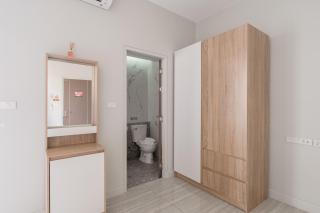CJ Private Villa near BTS Thonglor - Khlong Toei - 7