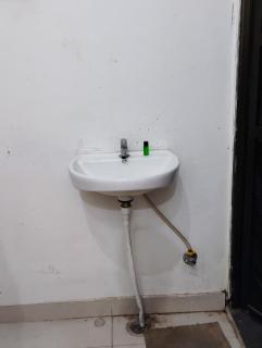 The Kashi Guest House - Varanasi - 5