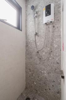 CJ Private Villa near BTS Thonglor - Khlong Toei - 5