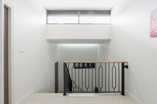 CJ Private Villa near BTS Thonglor - Khlong Toei - 2
