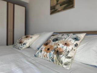 Casa di Giggia - Marina di Cerveteri - 8