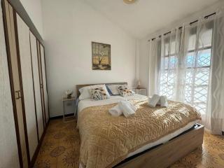 Casa di Giggia - Marina di Cerveteri - 6